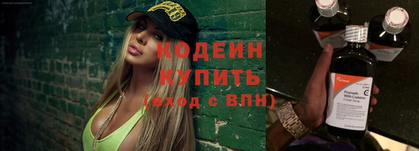 эйфоретик Алзамай