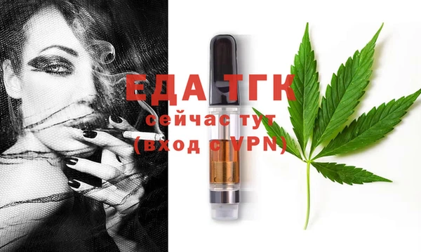 мдпв Няндома