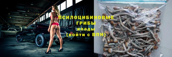 2c-b Алексеевка