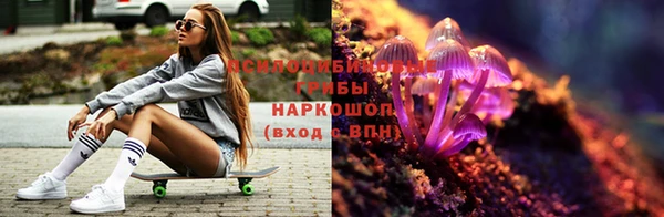 2c-b Алексеевка